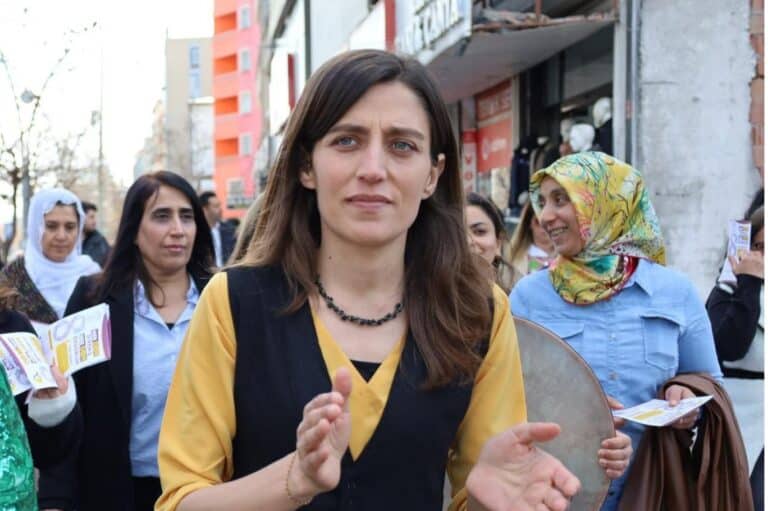 Zahl der türkischen Bürgermeisterinnen hat sich mehr als verdoppelt