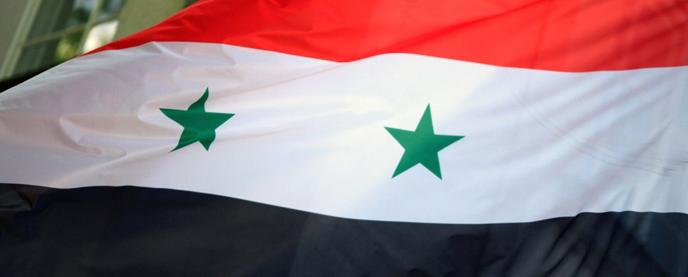 Frankreich spricht von Militärintervention – Neues Massaker in Syrien