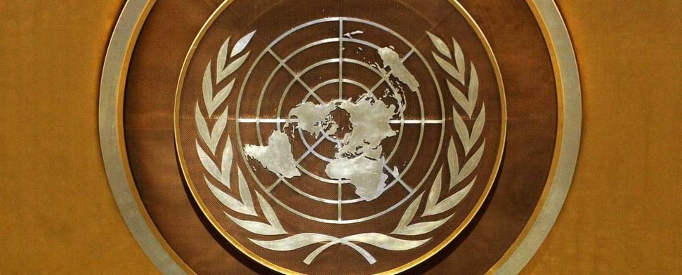 UN-Menschenrechtsrat debattiert Gewalt in Syrien