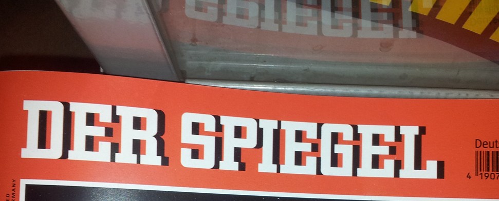 Eine Mafia ohne Gewalt, Alkohol und Frauenhandel