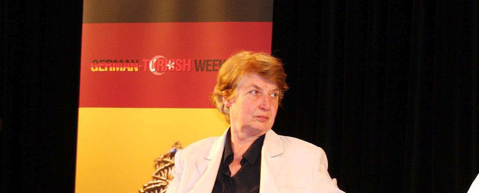 „Mein Vertrauen in das deutsche Sicherheitssystem wurde zerstört“