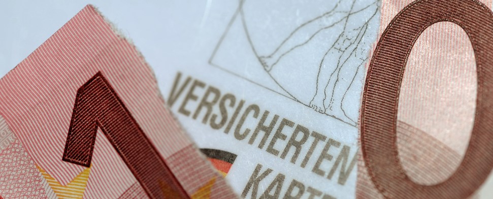 „Was lange währt…“ – Koalitionsgipfel stemmt Streitthemen