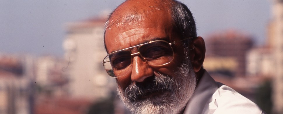 „Die Papierflöte“ von Ahmet Altan