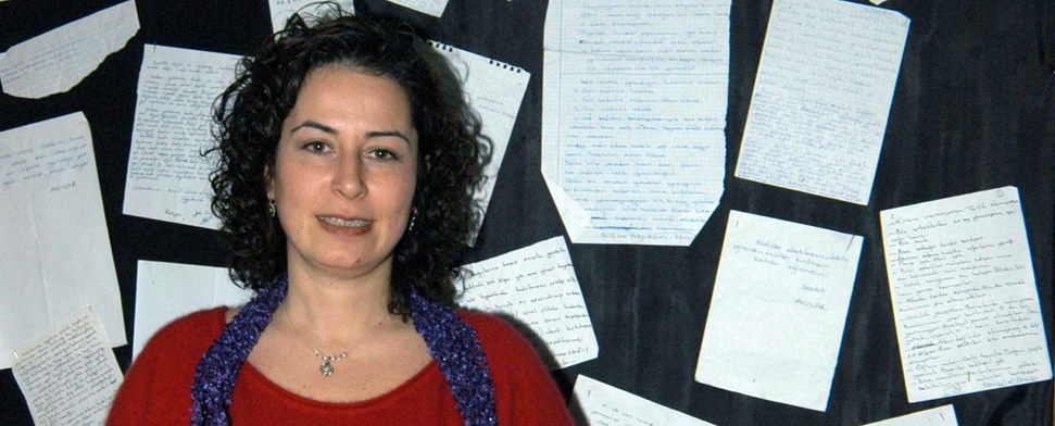 Türkei: Lebenslange Haftstrafe für Selek – Kritik am Gerichtsverfahren