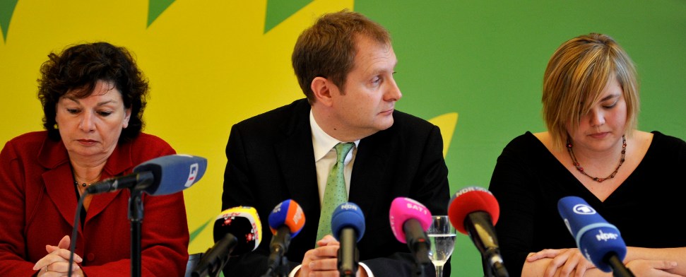„Optionszwang abschaffen, Mehrstaatigkeit zulassen!“