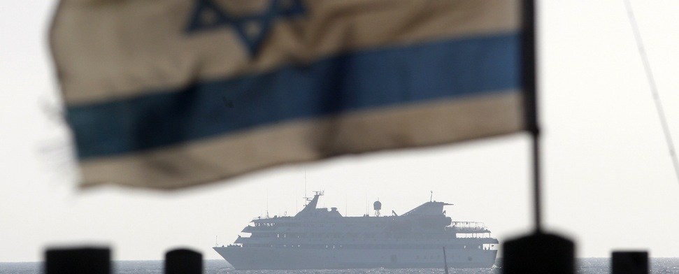 Nach Eiszeit: Türkei und Israel wollen Beziehungen normalisieren