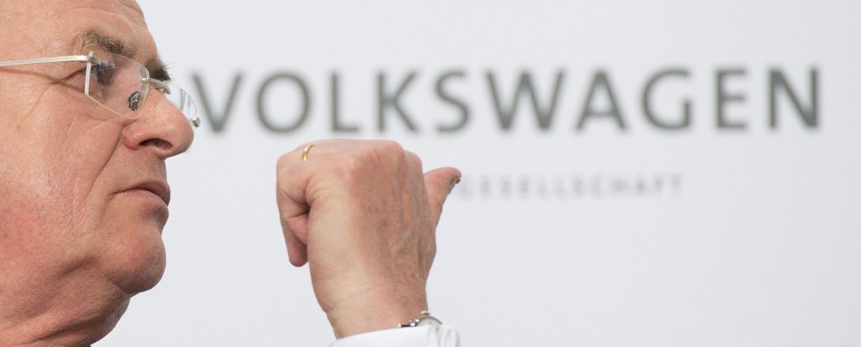 „Eure Autos werden hier gekauft, da könnt Ihr auch hier investieren!“
