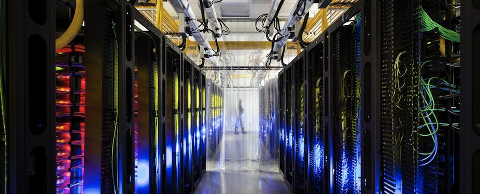BND übermittelte jahrelang Daten von Deutschen an die NSA