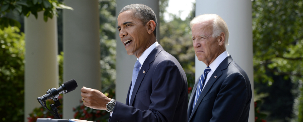 Obama: Angriff auf Syrien erst nach Zustimmung des Kongresses