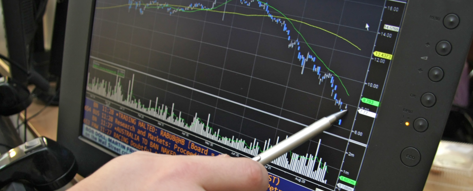 NASDAQ will mit 30 Millionen bei der Istanbuler Börse einsteigen