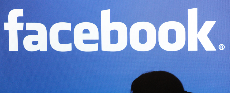 Facebook-Aktie startet durch
