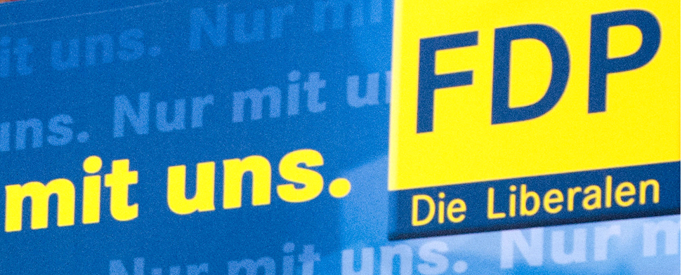 „Jeder soll die Chance bekommen seine Träume selbst zu verwirklichen“