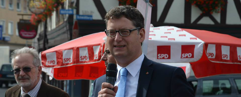 „Auch konservative Migranten interessieren die CDU nicht“