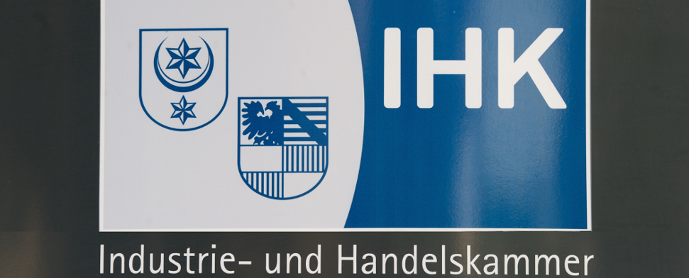 Weniger Gründer – aber besser vorbereitet