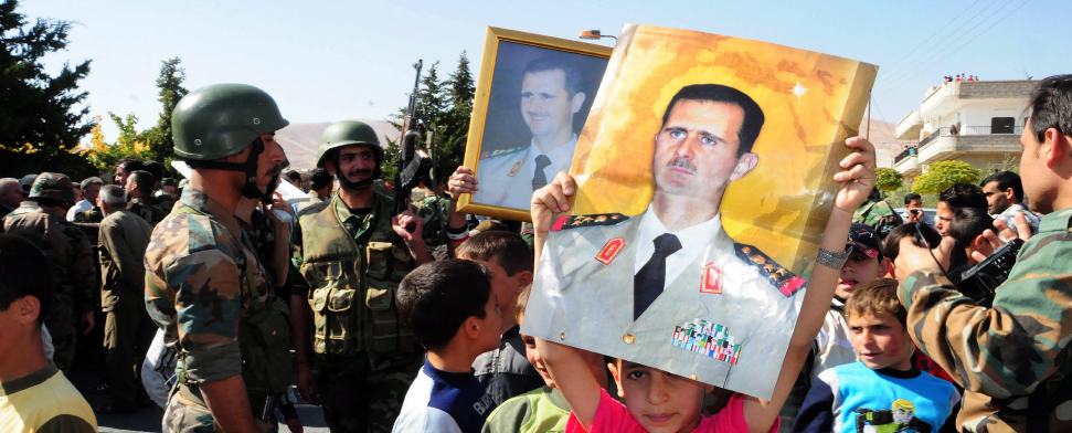 Ankara in Al-Qaida-Geiselhaft