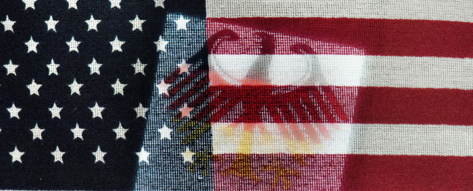 BND will Zusammenarbeit mit den USA ausbauen statt einschränken