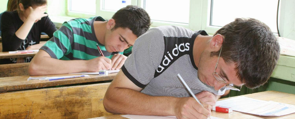 Türkei: Werden Dershanes verboten?