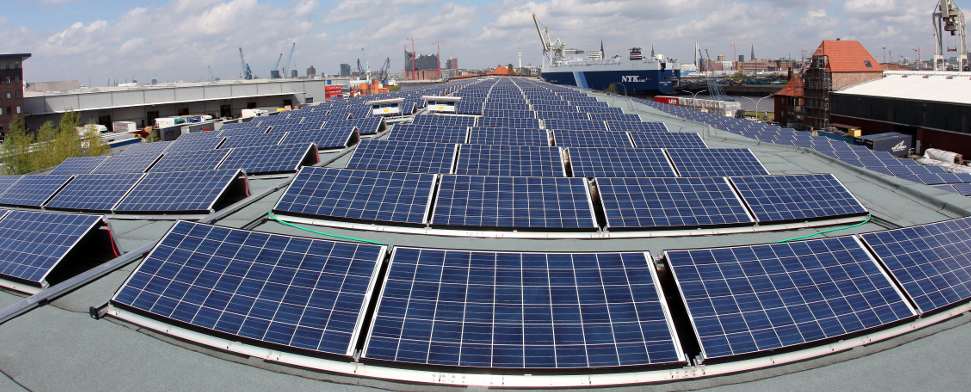 Türkei mit vier Gigawatt mehr Strom in 2015