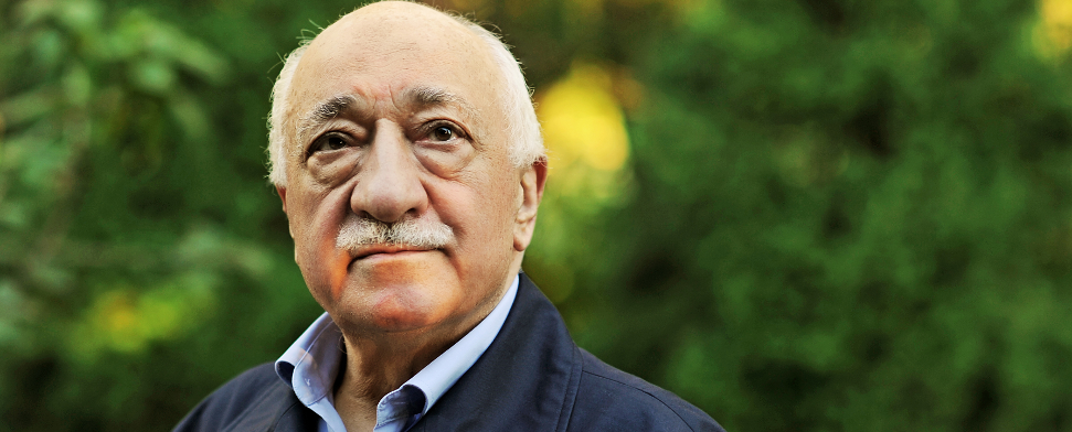 Die Hizmet-Bewegung am Jahresende 2013 – eine Bilanz