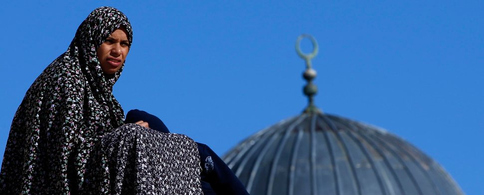 Studie: Radikalisierte Jugendliche wissen wenig vom Islam