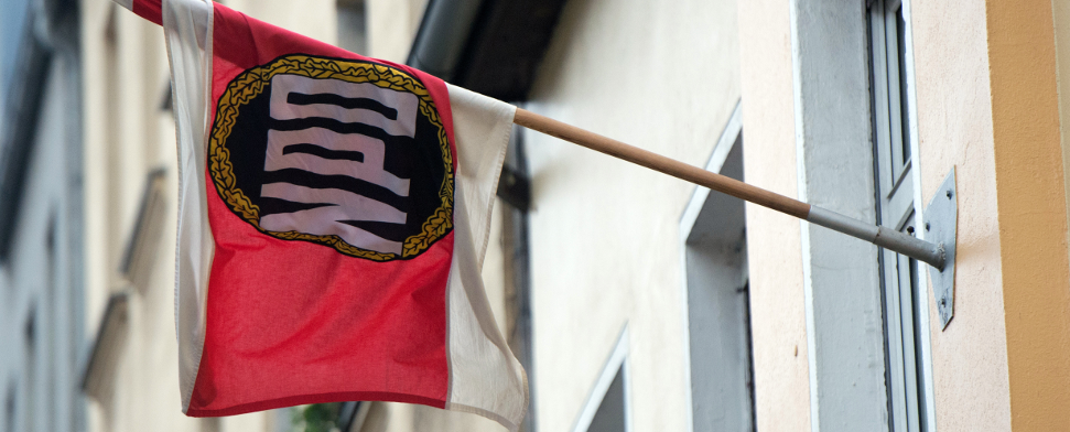 Mehr rechte Gewalttaten als bekannt? – „Warten wir doch erst mal ab“