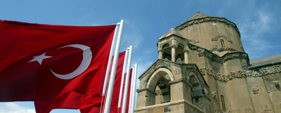 Türkei: Gericht schafft Präzedenzfall in Richtung freie Schulwahl