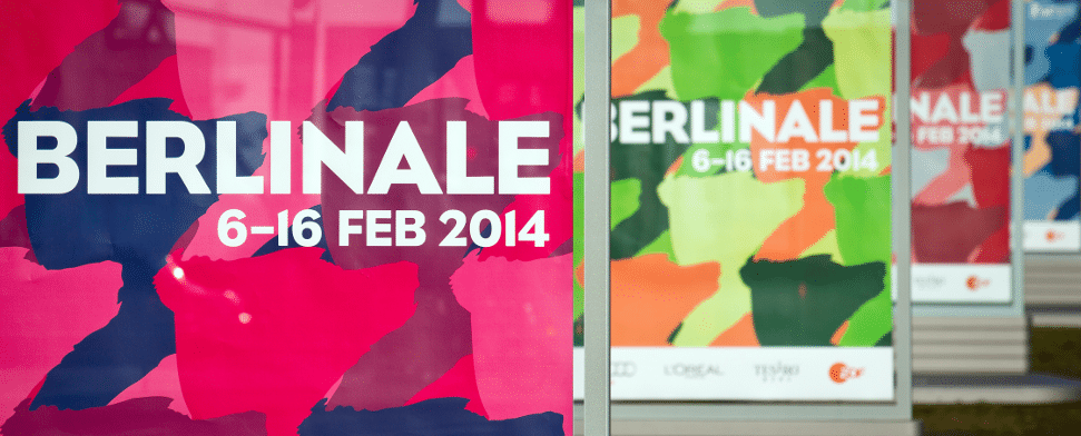 Berlinale: Drei türkische Filme dabei