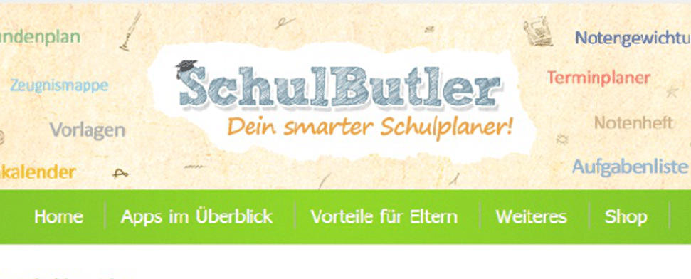 Student, Software-Entwickler und Unternehmer – wie geht das?
