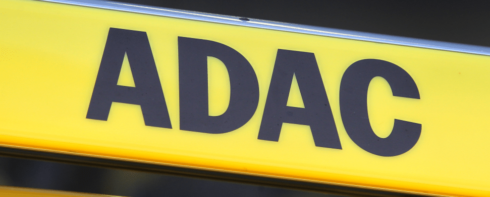 ADAC-Präsident erklärt Rücktritt – Auch Rangfolge bei „Gelber Engel“ gefälscht