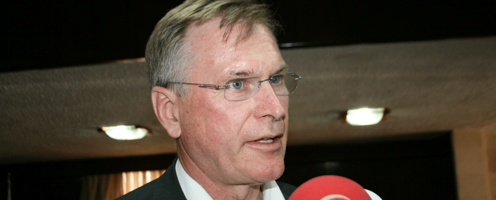 CSU will Migranten zu Patrioten machen