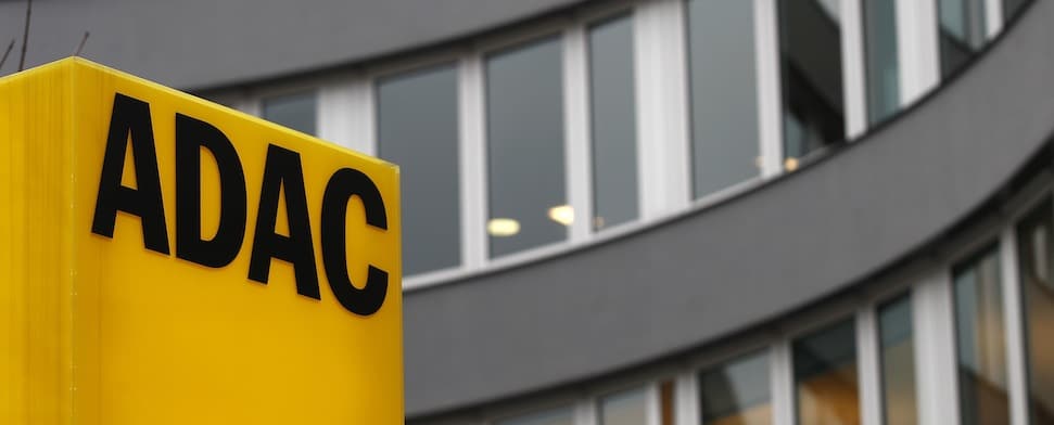ADAC zahlt Preis fürs Schummeln