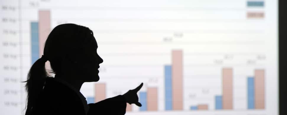 Ungleiches deutsches Jobwunder