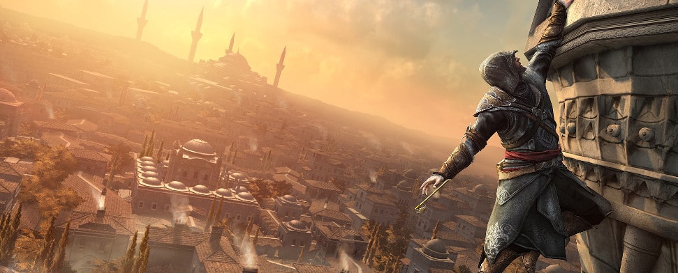 Motivation durch Games – ein bedeutender Wirtschaftsfaktor