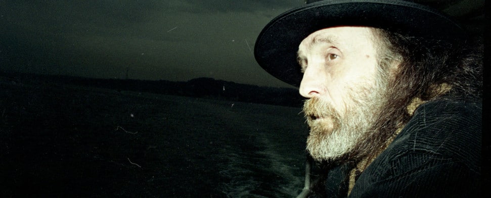 „Songs of Gastarbeiter“: Cem Karaca und Co. werden zum Album