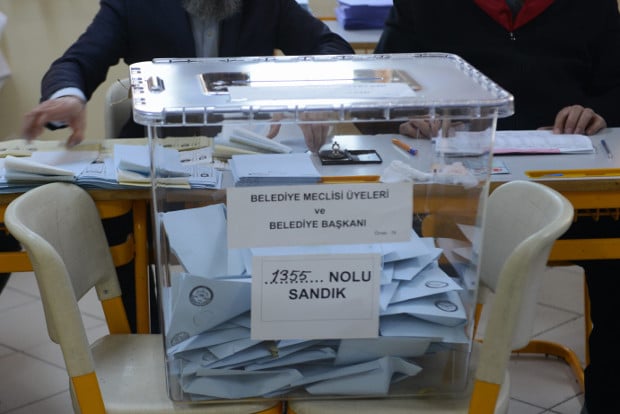 Warum das Votum des türkischen Volkes stringent und durchdacht ist