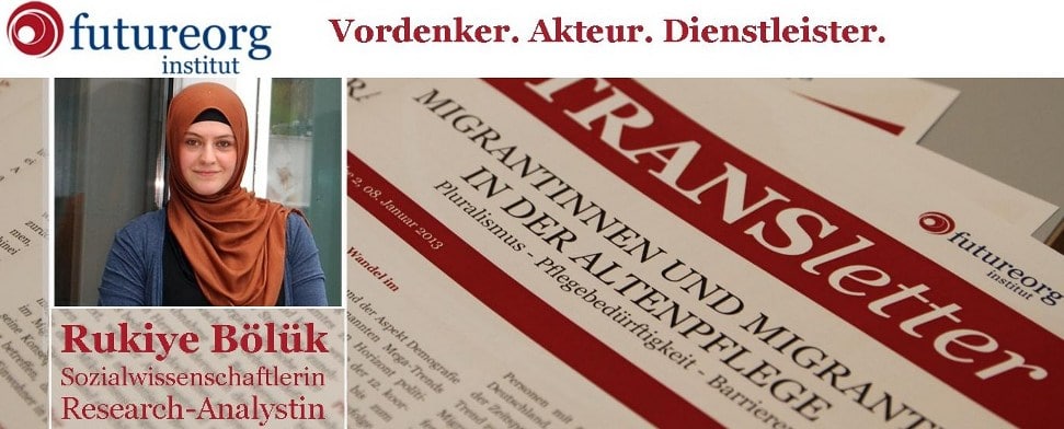 Wer wird der Bildungsverlierer von Morgen?
