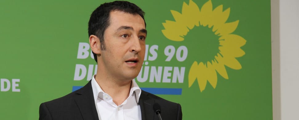 „Wir werden den Preis für die Erdoğan-Rede zahlen“