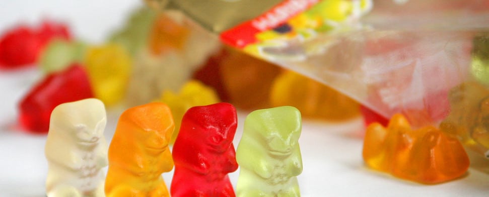 Erfolgsgeschichte im Ethno-Marketing: Was andere von Haribo noch lernen können