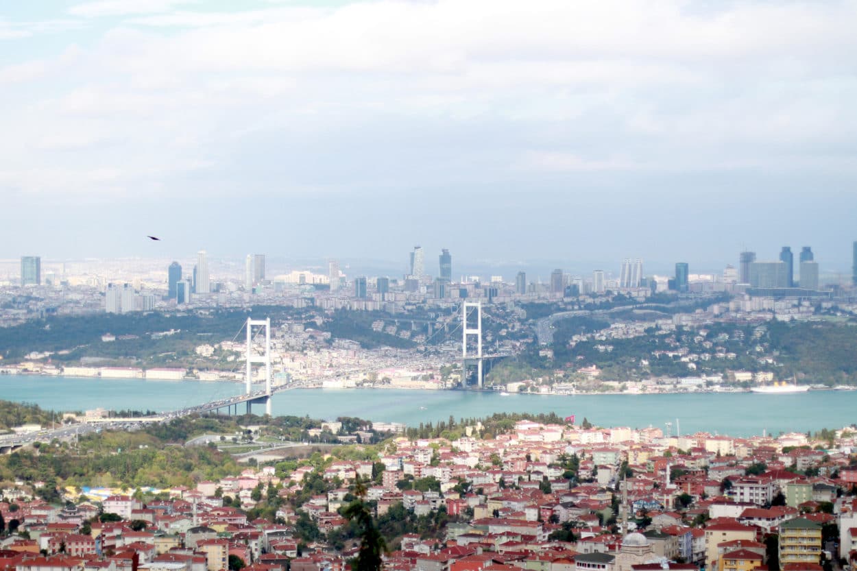 13.10.01 Istanbul_Basogul_24