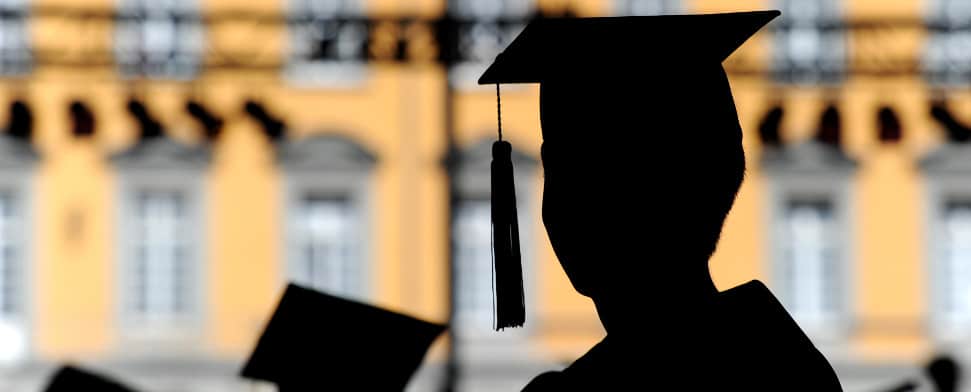 Visum für Studenten aus Nicht-EU-Staaten: Ausländerbehörden dürfen sich nicht einmischen