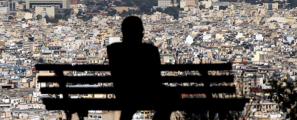 „Gerechtigkeitsindex“: Nord-Süd- und Jung-Alt-Gefälle bedrohen Europa