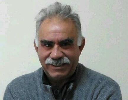 Schicksalsgemeinschaft: Kobani, PKK und die Türkei