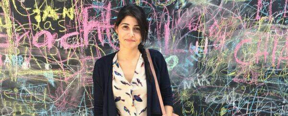 Tuğçe A. weiter im Koma – Angreifer fielen bereits im Vorfeld durch aggressives Verhalten auf