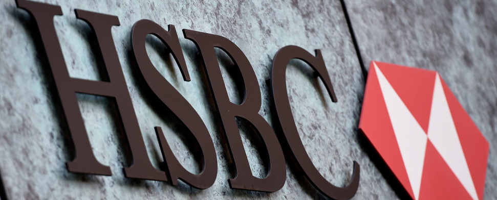 HSBC-Steuerskandal: Bundesländer halten sich mit Details zurück