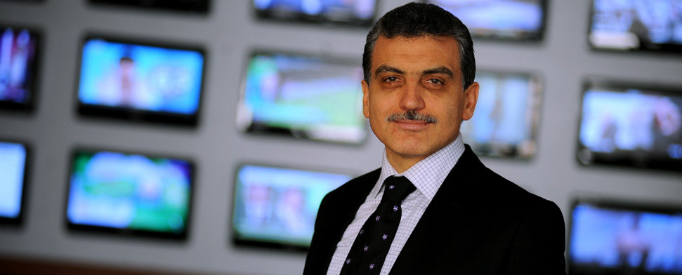 Türkei: Hidayet Karaca seit 100 Tagen ohne Beweise in Haft