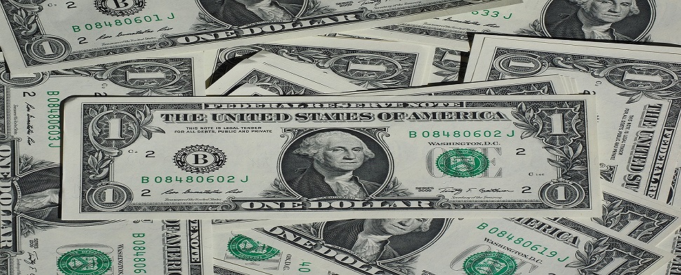 Die Türkei als Verlierer bei starkem Dollar