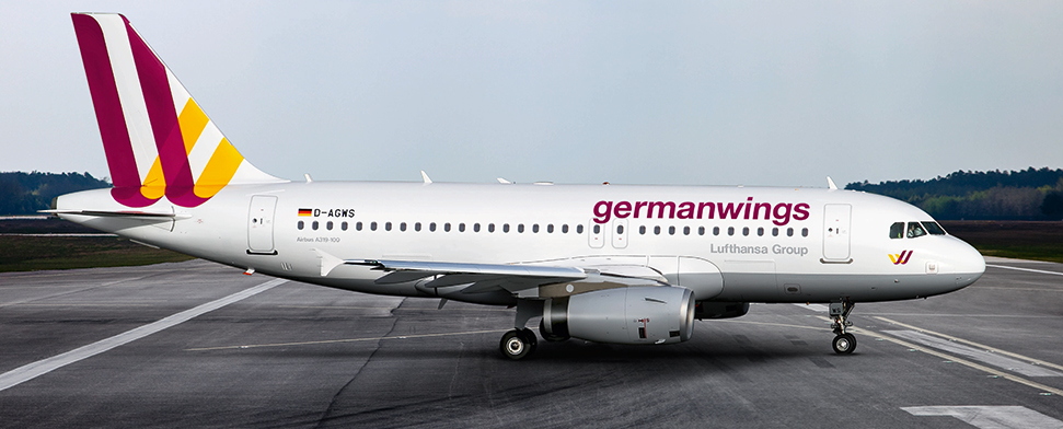 Germanwings – Absturz: „Doch wie geht es den Schülern am Gymnasium?“