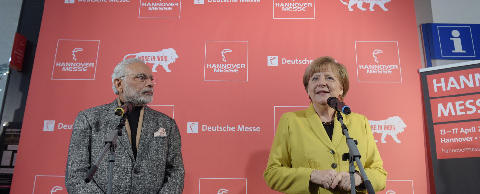 Vielfalt 4.0 trifft Industrie 4.0