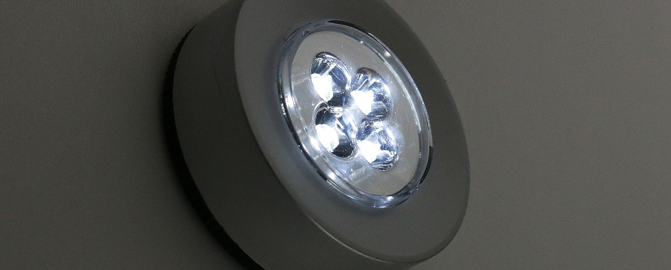 75000 statt 36000 Stunden Lebensdauer: Kasachen produzieren modernste LED-Leuchten