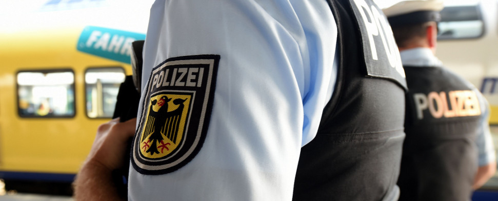 Heftige Debatte um Berliner Polizeiakademie: Von Clans unterwandert?
